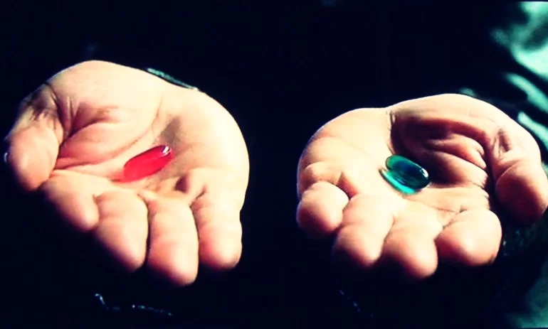 matrix