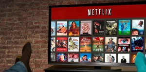 netflix 900x444 1