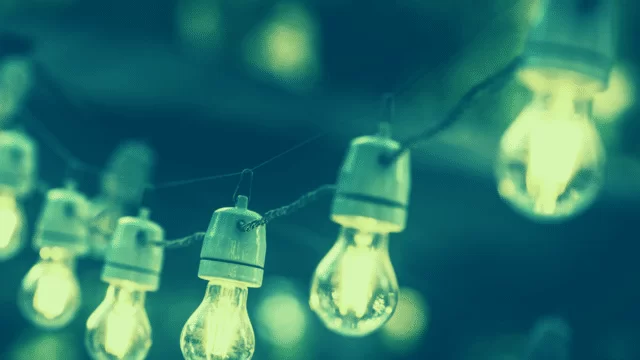 LAMPADA e1575328226486