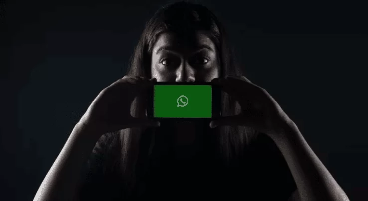 Captura de Tela 2022 09 07 às 17.47.25
