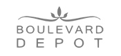 logo-boulevard