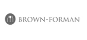 logo-brown-forman