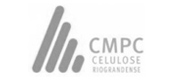 logo-cmpc