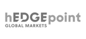 logo-hedge