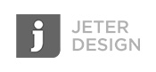 logo-jeter-design
