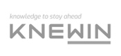 logo-knewin