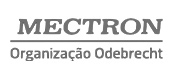 logo-mectron