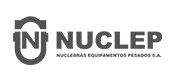 logo-nuclep