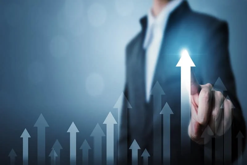 liderxgestor entenda as diferencas CR BASSO