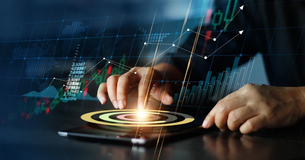 Como fazer um bom planejamento estrategico para 2023