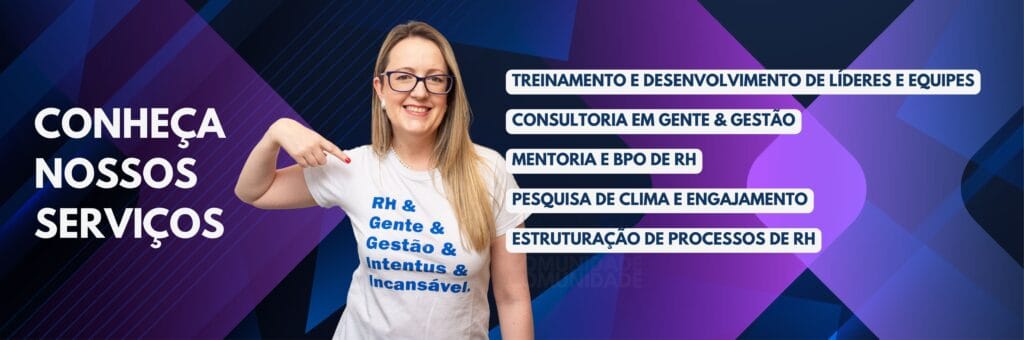 Saiba como priorizar ações e tornar seu Rh mais estratégico.