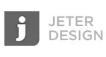 logo-jeter-design